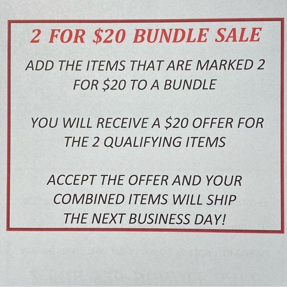 **2 FOR $20** 
CODE x MODE COWL NECK HIGH LOW STRIPED LINEN TOP SIZE L - Picture 9 of 9